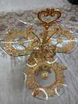 Chaq chuq idish eta1shirkia