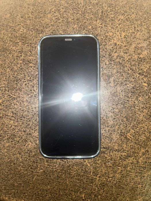 Doar schimb iph 12 pro 128 gb