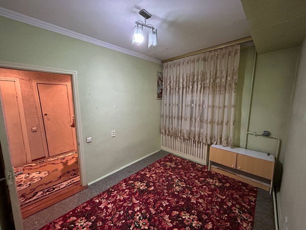 Аренда 3 хонали квартира яшнобод метро