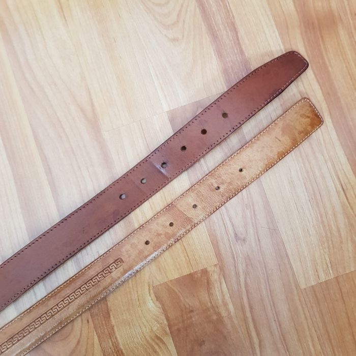 curea.curele piele barbati