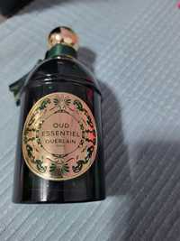 Parfum dama Guerlain Les absolus D orient oud essentiel