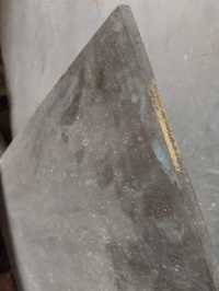 Латунный лист 10 мм, латунный лист 3мм, алюминиевый лист 3мм