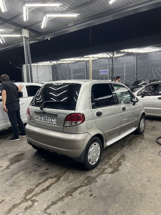 matiz best sotiladi