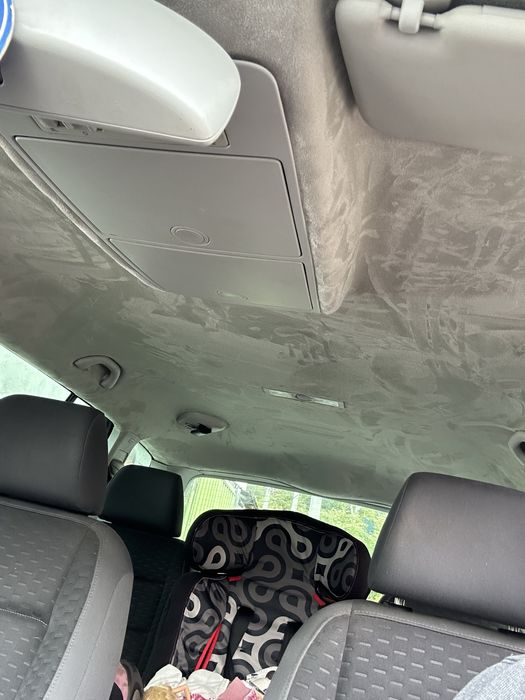 Претапициране на автомобилни тавани и колонки,холови гарнитури,мебели