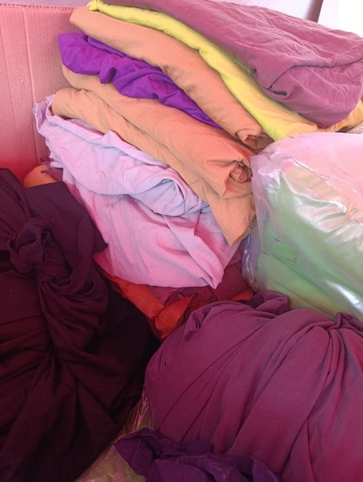 Оптом нархда материал