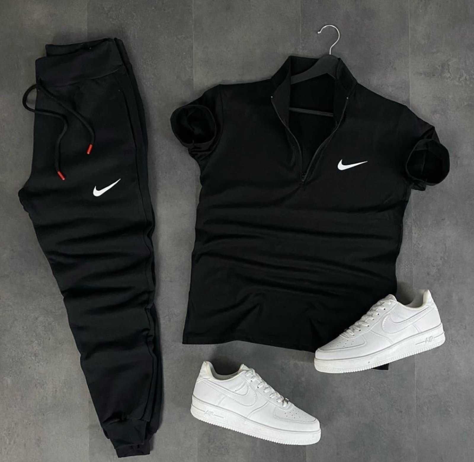Мъжки Екипи Nike