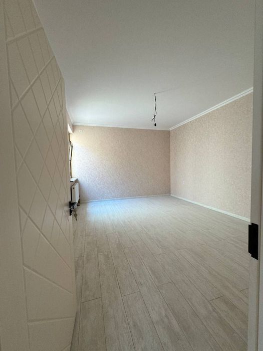 Продаётся новый кирпичный дом. Сергелийский р-н. Ул. Нилюфар