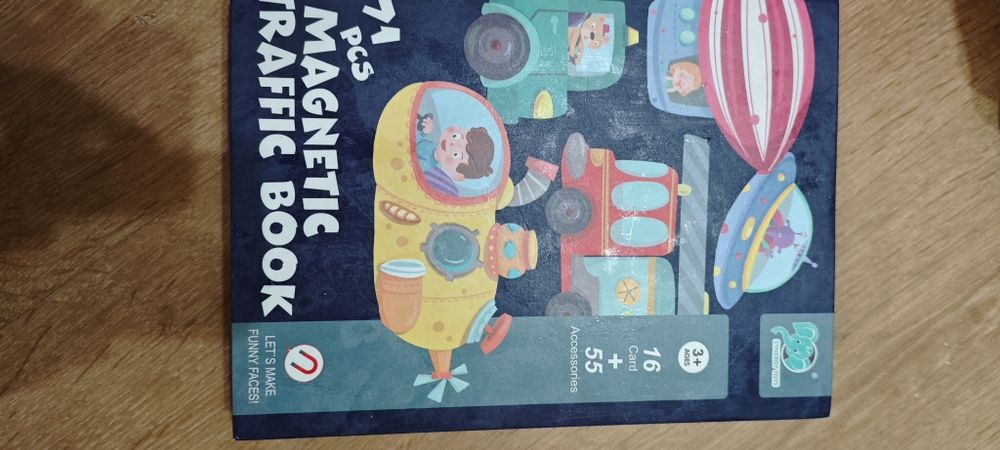 Продаются игрушки, звери, магниты, доска, Лего, машинка