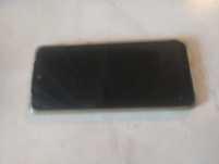 Vând telefon Xiaomi redmi 11 ,4Gram,64 giga memorie