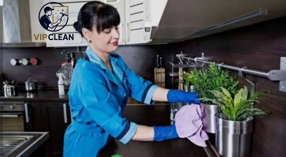 Uborka | Tozalash | dom | ofis | Vlajnыy | Posle remont | тозалаш хизм