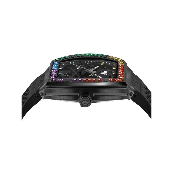 Ceas barbatesc Philipp Plein PWBAA0621, Automatic | UsedProducts.Ro