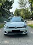 Volkswagen Golf Vând/Schimb Volkswagen Golf VII 2.0 TDI BlueMotion DSG