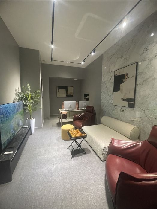 Ц 1 аренда Евро офис Срочно!!