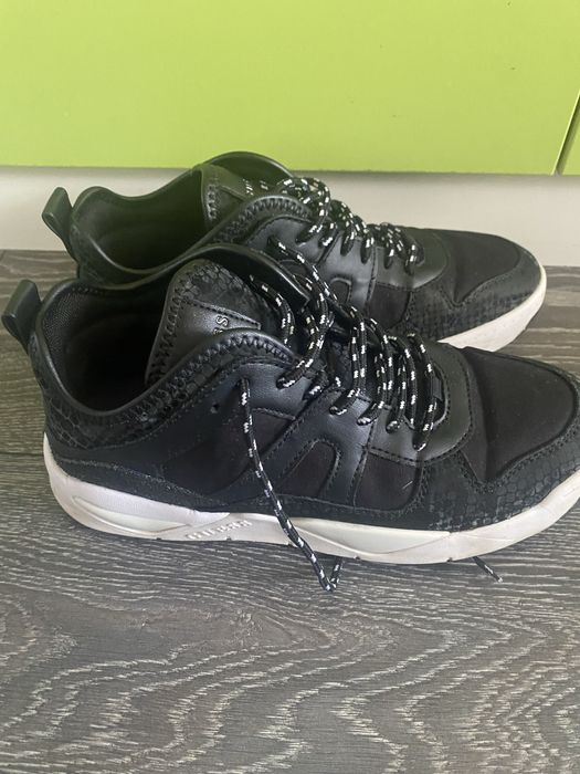 Guess оригинални кецове