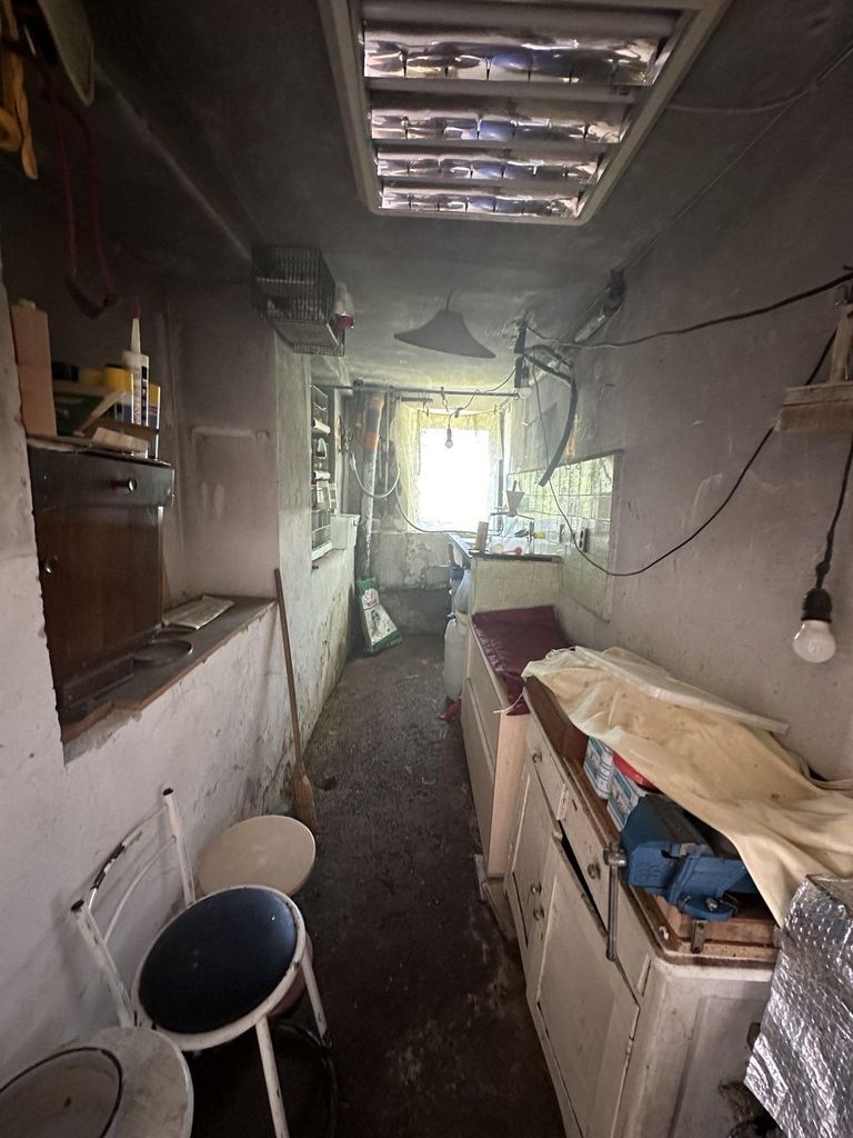 Продава се Къща в с. Проход, Област Бургас - 148 кв.м за 696 €/кв.м - Снимка #6