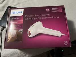 Philips Lumea advenced