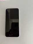 Iphone SE 2020 folosit