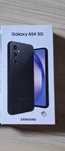 Samsung Galaxy a54  Самсунг А 54