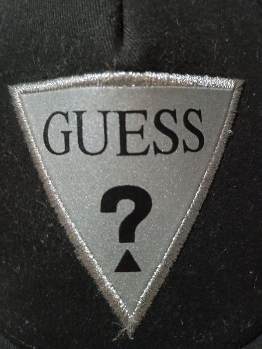 Șapcă Guess, damă