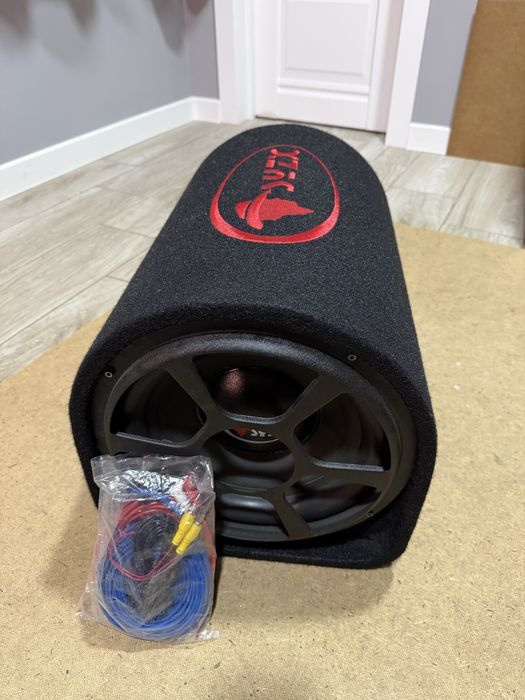 Продам сабвуфер