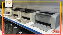 Принтер Samsung ML-1670/ML-2160/Лазерный/А4