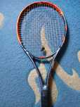 Racheta tenis Head Radical Pro Graphene noua