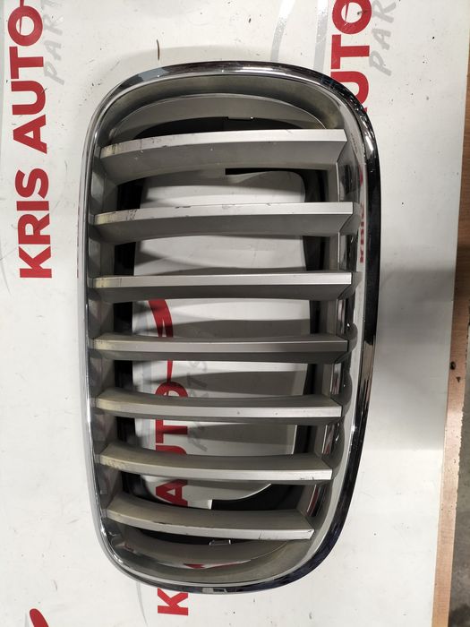 Десен Бъбрек BMW Х5 Е70 2012 / БМВ Х5 Е70 2012г