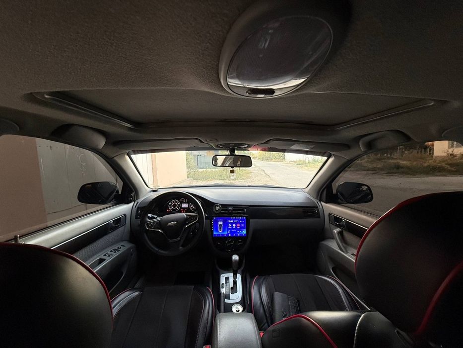 Срочно сотилади жентра