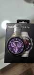 Huawei watch gt 4 pro