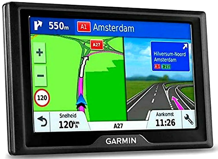 GPS*GARMIN*Camion*Auto*Bus*Navigatie/Gps-uri/Navigatii*Camioane*Truck*