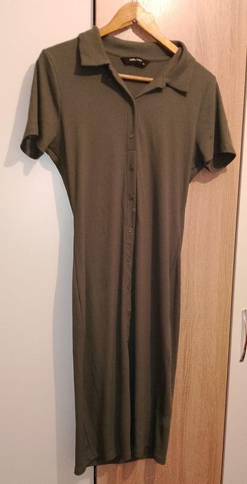 Бу одежда продаёться