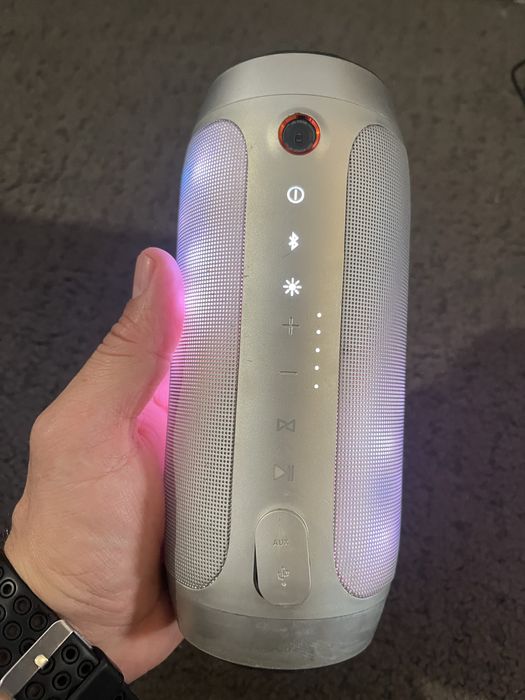Boxa bluetooth JBL Pulse 2