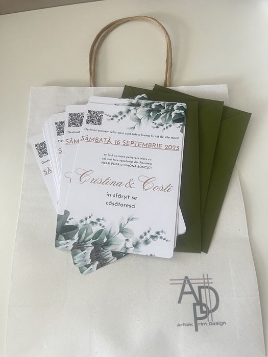 imprimari personalizari textile cani magneti calendare etc