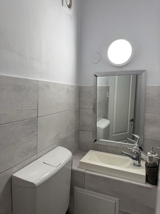 Ocazie - Vand apartamant cu 3 camere in Alfa