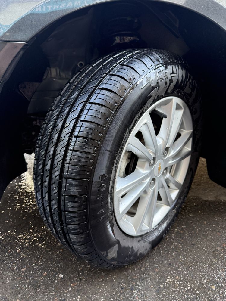 Arenda Cobalt 4 poz A/T