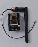Modul ESP32-CAM Arduino Raspberry