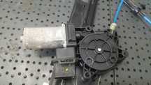 Motoras macara dreapta fata bmw seria 3 f31 71019003