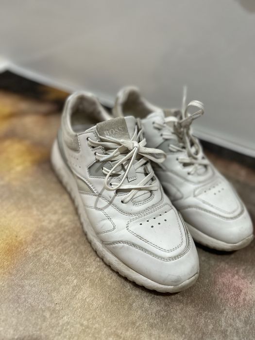 Оригинални маратонки