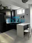 Apartament 2 Camere|Otopeni|Tunari