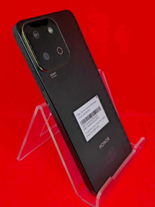 Honor 200 Smart 256Gb ag.7 Podu Ros 50975 Garantie 24 luni