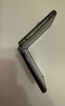 Samsung Galaxy Z Flip4, 128GB, 8GB RAM, 5G