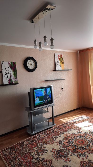 Сдам 1 квартиру длительно