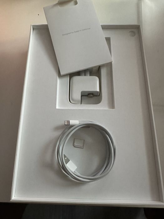 Ipad pro 10.5 64 gb wi fi cellular sim