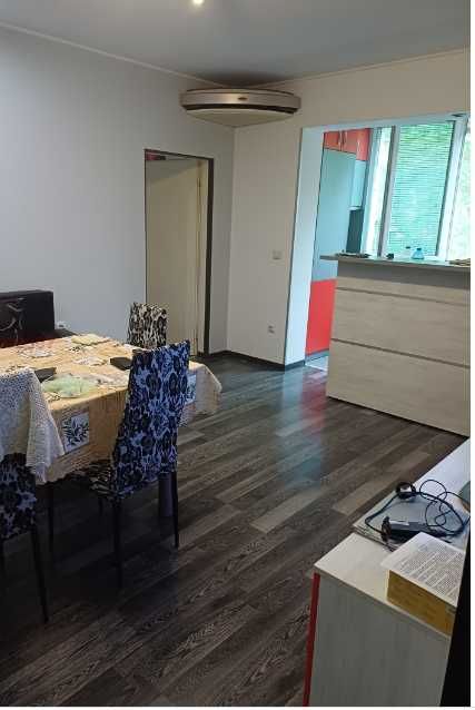 Продава се Тристаен апартамент в Варна, Аспарухово - 68 кв.м за 1986 €/кв.м - Снимка #3