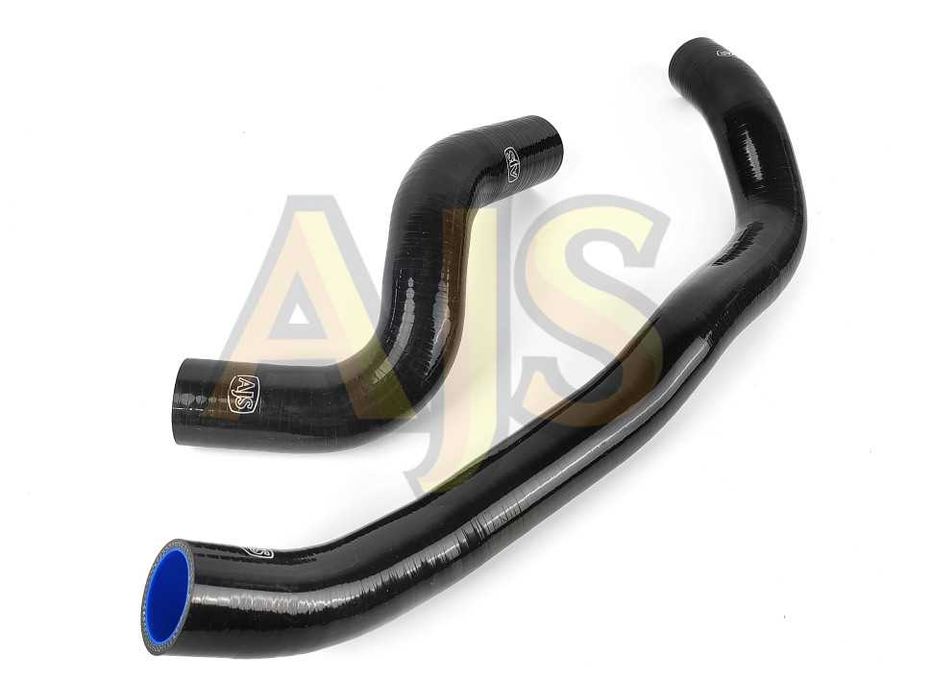 Патрубки радиатора Toyota Land Cruiser Prado 150 1GR