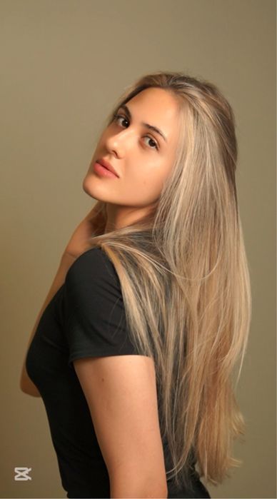 Няня на час ( мед образование )