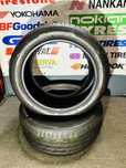 245/45 R18 100Y XL - Hankook Ventus S1 Evo 3 Oferta
