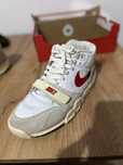 Nike Air trainer 1