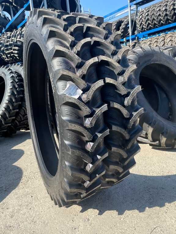 Anvelope noi agricole inguste 270/95R48 legumicole radiale 11.2-48