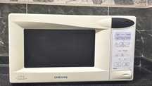 Продам микроволновую печь Samsung